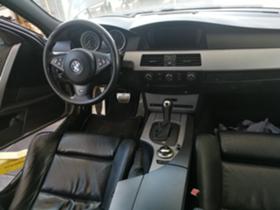 BMW 535 M PACK | Mobile.bg   4