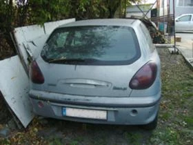 Fiat Bravo 1.6 16V //   | Mobile.bg    3