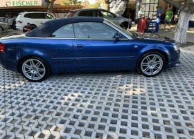 Audi A4  | Mobile.bg    4