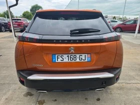     Peugeot 2008  * 72000.