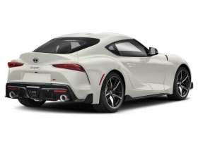 Toyota Supra 3.0 l6 | Mobile.bg    6