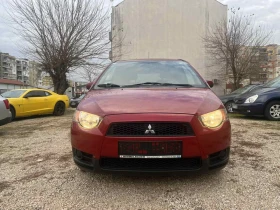 Mitsubishi Colt Facelift, 1.1 Б, 94 хил.км., снимка 4