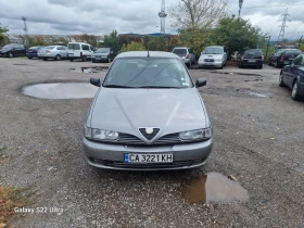 Alfa Romeo 146 1.9 TD, снимка 4