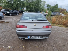 Alfa Romeo 146 1.9 TD, снимка 2