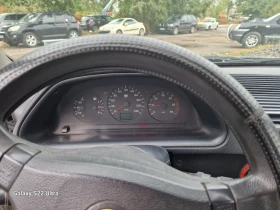 Alfa Romeo 146 1.9 TD, снимка 7