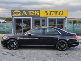     Mercedes-Benz S 350 BLUETEC* 7G* EURO 6* CAMERA*  * 