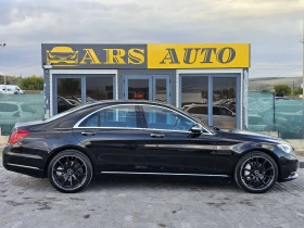     Mercedes-Benz S 350 BLUETEC* 7G* EURO 6* CAMERA*  * 