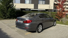 BMW 525 | Mobile.bg    6