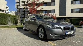 BMW 525 | Mobile.bg    3