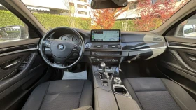 BMW 525 | Mobile.bg    9