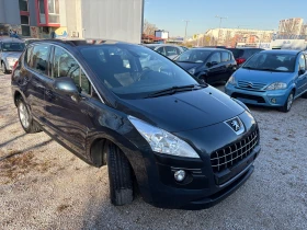 Peugeot 3008 1.6 HDI/6ск!!, снимка 3