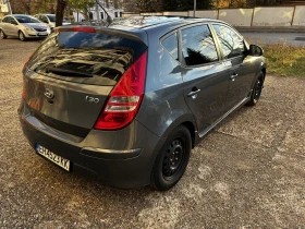 Hyundai I30, снимка 3