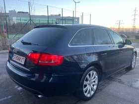 Audi A4 ПЕРФЕКТНА АВТОМАТИК QUATTRO , снимка 6