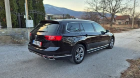 VW Passat Rline /2.0D/22г., снимка 4