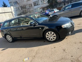 Audi A4 2.0 TDI 140  | Mobile.bg    9