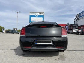 Chrysler 300c 300S 5.7 V8, снимка 6