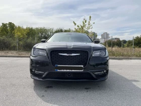 Chrysler 300c 300S 5.7 V8, снимка 2