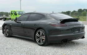 Porsche Panamera GTS  | Mobile.bg    5