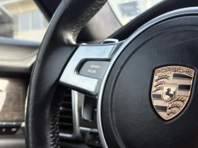 Porsche Panamera GTS  | Mobile.bg    16