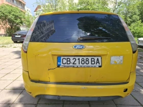 Ford Focus | Mobile.bg    13