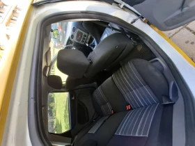 Обява за продажба на Ford Focus ~3 999 лв. - изображение 9