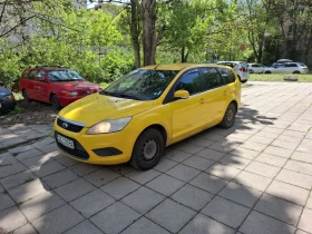 Ford Focus | Mobile.bg    16