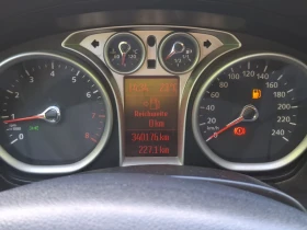Обява за продажба на Ford Focus ~3 999 лв. - изображение 6