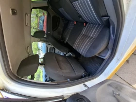 Обява за продажба на Ford Focus ~3 999 лв. - изображение 8