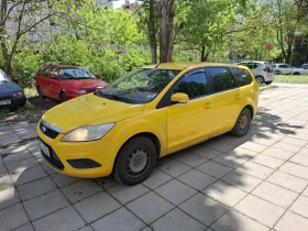 Ford Focus | Mobile.bg    17