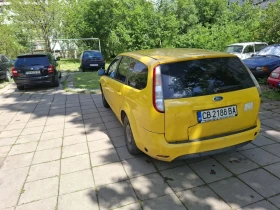 Ford Focus | Mobile.bg    14