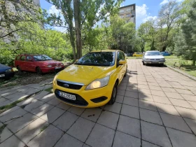 Обява за продажба на Ford Focus ~3 999 лв. - изображение 2