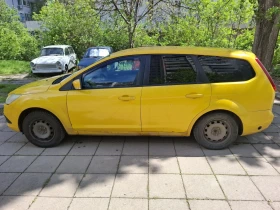 Ford Focus | Mobile.bg    15