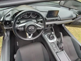 Mazda Mx-5 | Mobile.bg    7