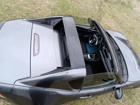 Mazda Mx-5 | Mobile.bg    11