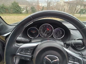 Mazda Mx-5 | Mobile.bg    8