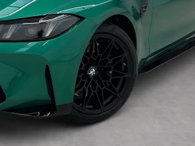 BMW M4 Competition Cabrio xDrive = Shadow Line= Гаранция - 171920 лв. - 39262834 | Car24.bg