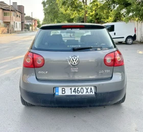 VW Golf 2.0 TDI 140       | Mobile.bg    5