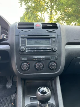 VW Golf 2.0 TDI 140       | Mobile.bg    10
