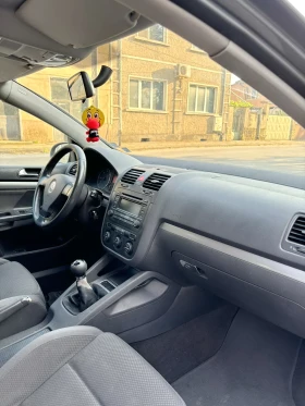 VW Golf 2.0 TDI 140       | Mobile.bg    9