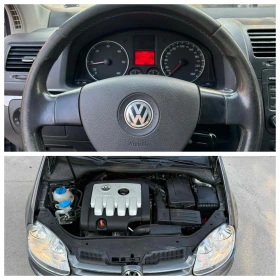 VW Golf 2.0 TDI 140       | Mobile.bg    14