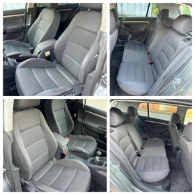 VW Golf 2.0 TDI 140       | Mobile.bg    13
