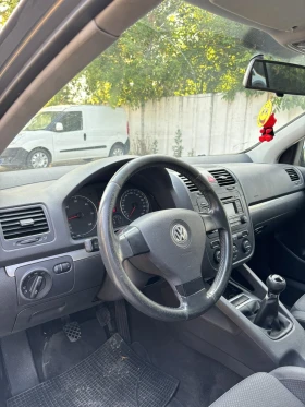 VW Golf 2.0 TDI 140       | Mobile.bg    8