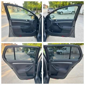VW Golf 2.0 TDI 140       | Mobile.bg    12