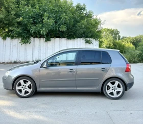 VW Golf 2.0 TDI 140       | Mobile.bg    7