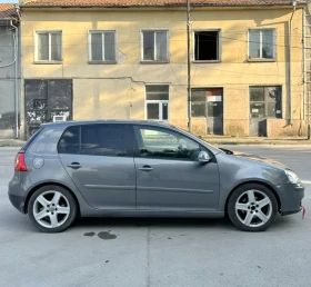VW Golf 2.0 TDI 140       | Mobile.bg    3