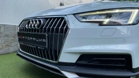 Audi A4 Allroad * ПЪЛНА СЕРВИЗНА ИСТОРИЯ* ЛИЗИНГ* - 29999 лв. - 66354615 3