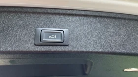 Audi A4 Allroad * ПЪЛНА СЕРВИЗНА ИСТОРИЯ* ЛИЗИНГ* - 29999 лв. - 66354615 13