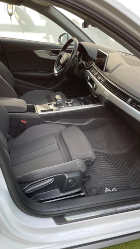 Audi A4 Allroad * ПЪЛНА СЕРВИЗНА ИСТОРИЯ* ЛИЗИНГ* - 29999 лв. - 66354615 10