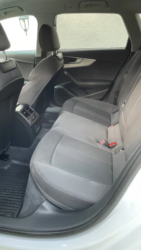 Audi A4 Allroad * ПЪЛНА СЕРВИЗНА ИСТОРИЯ* ЛИЗИНГ* - 29999 лв. - 66354615 9