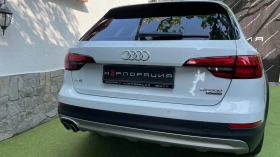 Audi A4 Allroad * ПЪЛНА СЕРВИЗНА ИСТОРИЯ* ЛИЗИНГ* - 29999 лв. - 66354615 6